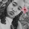 zuly valentina - @zuly.valentina6 - TikTok