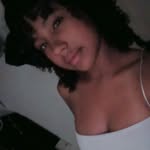 Zuly_.valentinaa - @zuly_.valentinaa - Instagram