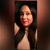 Zuly - @zulyvalentin - TikTok