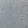 zulyblog valentin - @zulyblog.valentin - TikTok