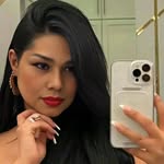 Zulymerval - @zulymervalentina - Instagram