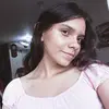 ZulyR2004 - @zulyvalentinarodriguezd1 - TikTok