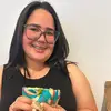 zuly.valentin - @zuly.valentin - TikTok