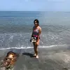 zulyvalentinadelg - @zulyvalentinadelg - TikTok