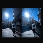 Zun Lin - Facebook
