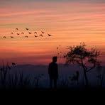 Zun Lin Htet - Facebook