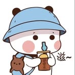 Zun Lin Kai - Facebook