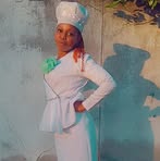 Zunguzinha Linda Zunguze - Facebook
