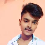 ミ★ زونید خان ★彡 - @zuned.khan.786 - Instagram