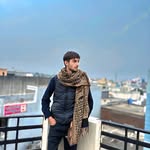 ♕زوند خان - @zuned__khan___ - Instagram