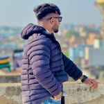 Juned Khan - @zuned_khan207 - Instagram