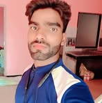 Md Zuned Khan - Facebook