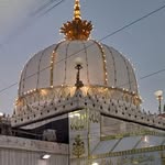Sameer - @zuned_khan_3432 - Instagram