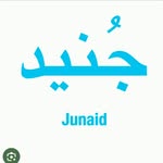 Z Khan - @zuned_khan____ - Instagram
