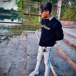 ZUNED  - @__zuned__khan__ - Instagram