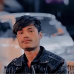 Zuned  Khan - @zuned___khan - Instagram