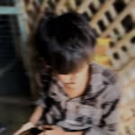 Zuned  Khan - @_justt_zuned - Instagram