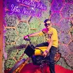 zuned.__khan_ - @zuned_khan_______ - Instagram
