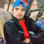 Zuned Khan - @my____life____my____rule____63 - Instagram