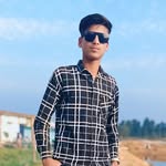 Zuned Khan - @itz___cute____boy_____44____ - Instagram