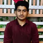 Zuned Khan - @zuned_khan_ - Instagram