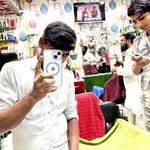 Zuned khan - @zuned_khan___ - Instagram