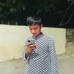 Zuned Khan - Facebook