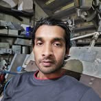 Zuned Khan - Facebook