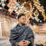 Zuned Khan - @uncoverwithzuned - Instagram