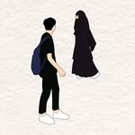 Zuned Khan - @zuned__khan143 - Instagram