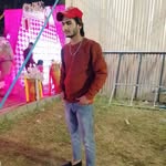 Zuned Khan - @zuned_khan445 - Instagram