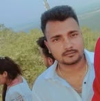 Zuned Khan - Facebook