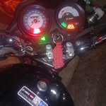 Zuned. khan. - @zuned_khan___78612 - Instagram