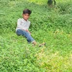 Zuned Khan - Facebook