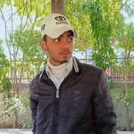 Zuned Khan - @_ncr_shooter_saab_ - Instagram