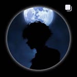Zuned Khan - @zuned4588 - Instagram
