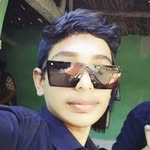 zuned_khan😈😈😈 - @zuned_khan5 - Instagram