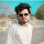Zuned Khan - @ob_zuned_307 - Instagram