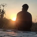 Zuned Khan - @zunedkhan_02 - Instagram