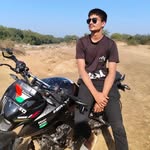 Zuned Khan - @khan___zuned - Instagram