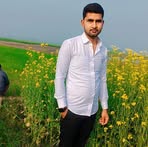 Zuned Khan - Facebook