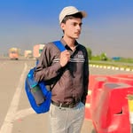 Zuned Khan - @zuned_khan_mewati - Instagram