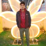 Zuned Khan - @zuned_khan__0007 - Instagram