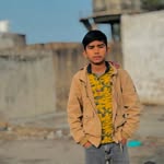 Zuned Khan - @iamzuned__ - Instagram