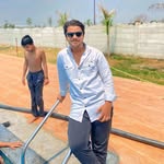 Zuned Khan - @zunedkhan606_nz - Instagram