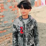 Zuned Khan - @f32227337 - Instagram