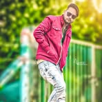 Zuned Khan - Facebook