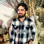 Zuned Khan - @zuned_khan.08 - Instagram