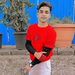 Zuned Khan - @its_zunnu_31 - Instagram