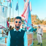 💥ZUNED KHAN💥 - @zuned_khan65 - Instagram
